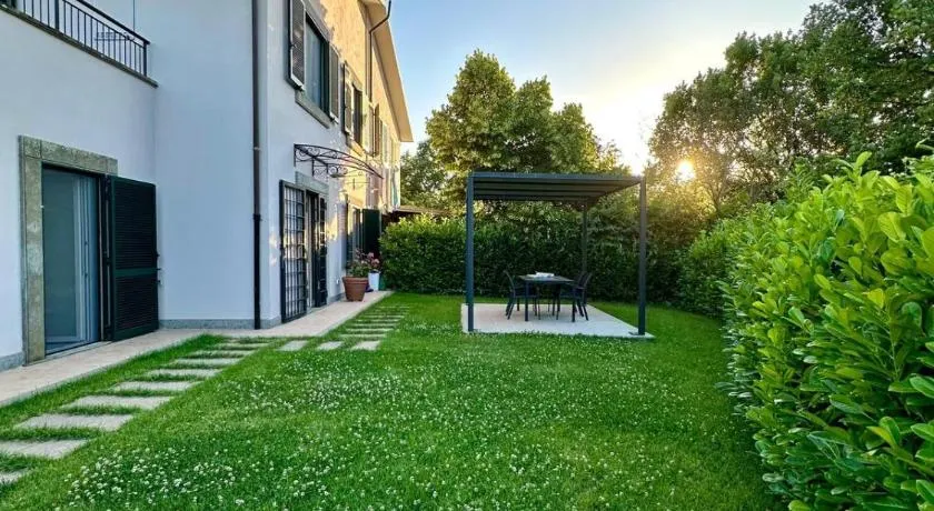 La Sovrana dei Cimini - Image 1