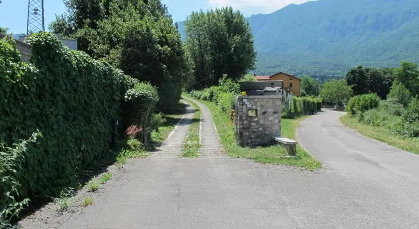 La Piccola Fattoria - Image 1