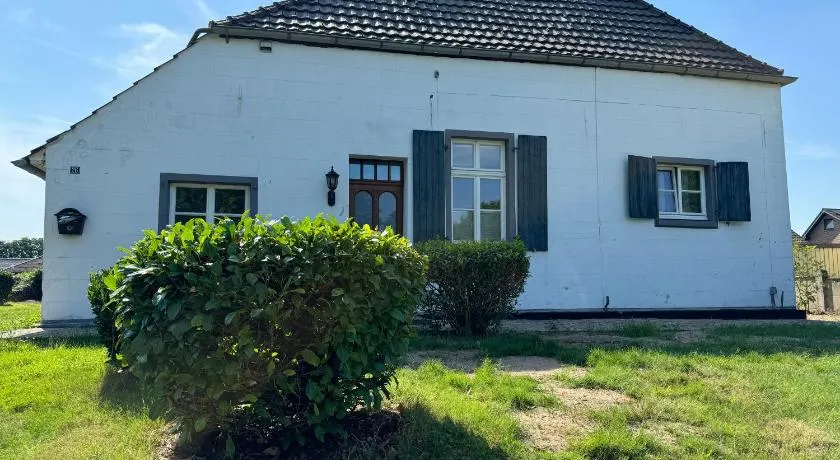 HIDO Landhaus am See - Image 1