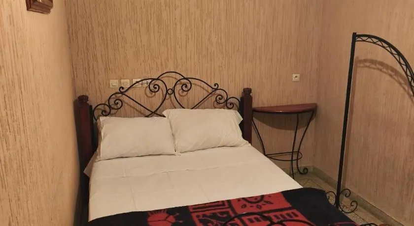 Hotel El Golla - Image 1