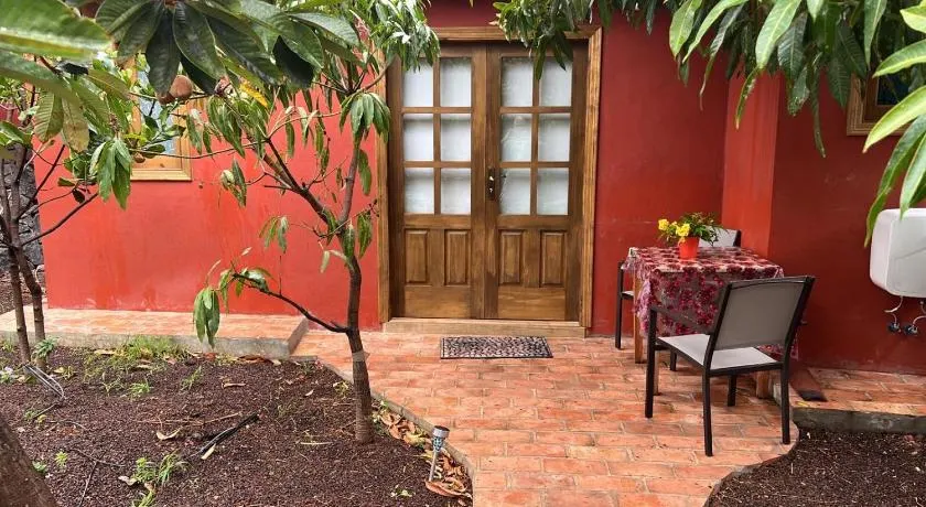 Casa Mamei - Image 1
