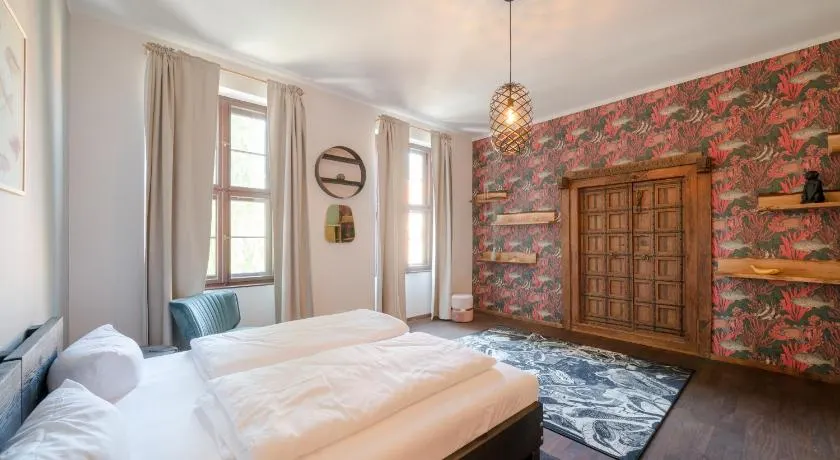 Design Apartments - "Heiliger See" - Image 1