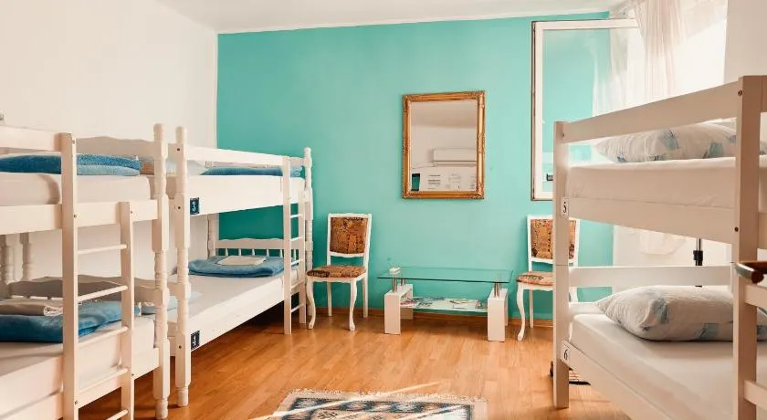 Hostel Miran Mostar - Image 1