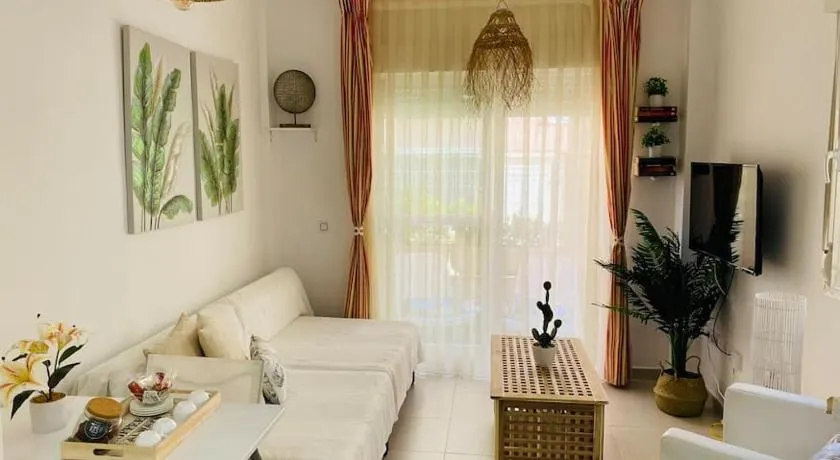 Apartamento en Vera Playa Laguna Beach - Image 1