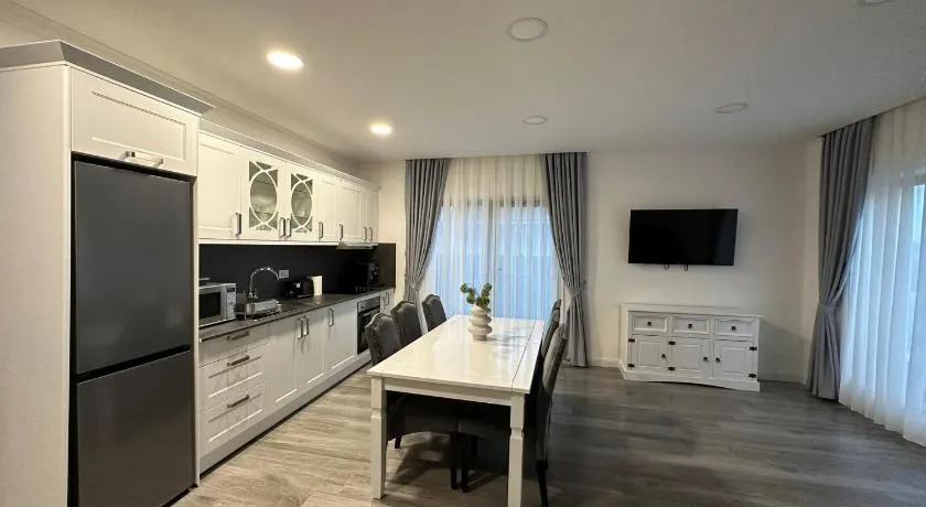 M&S Apartament 1 - Image 1