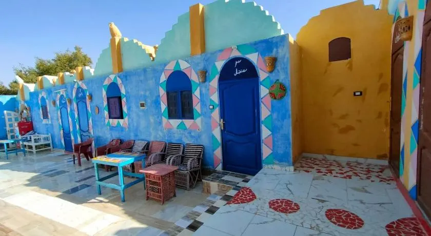 Kamel House - Image 1