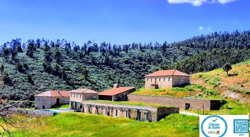 Quinta da Caída - Image 1