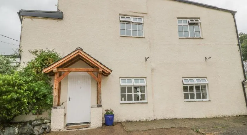 farmhouse braithwaite mews - Image 1