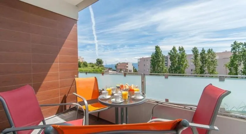 Apartments Nikolina - Image 1