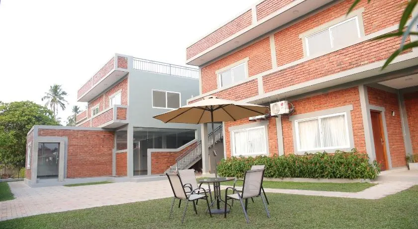 Amadel Negombo - Image 1