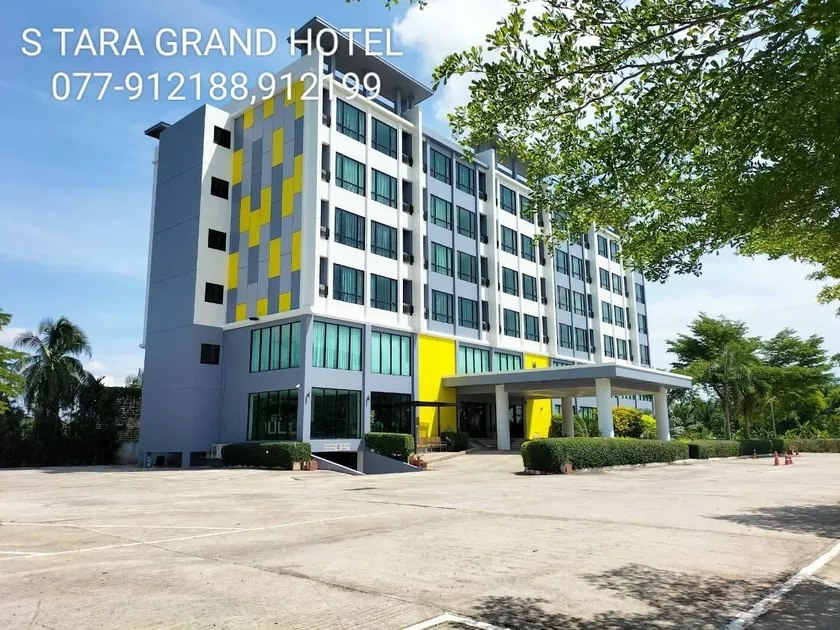 S Tara Grand - Image 1
