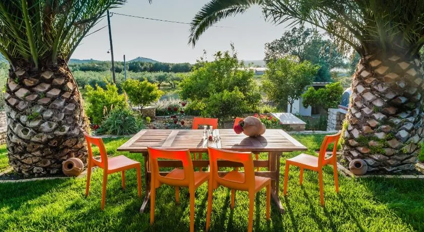 Aloni Home - Image 1