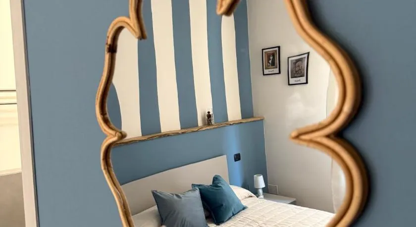 Rooms primo piano - Image 1