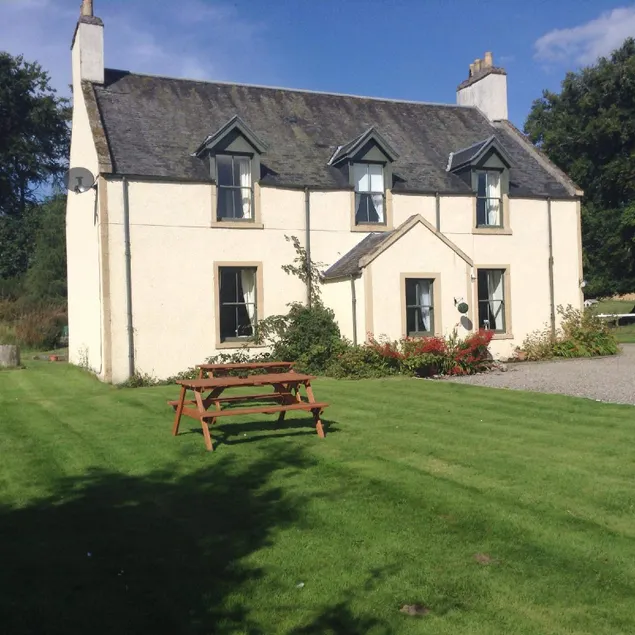 Antfield House - Image 1