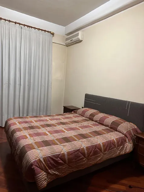 Siam Guest House Rome - Image 1