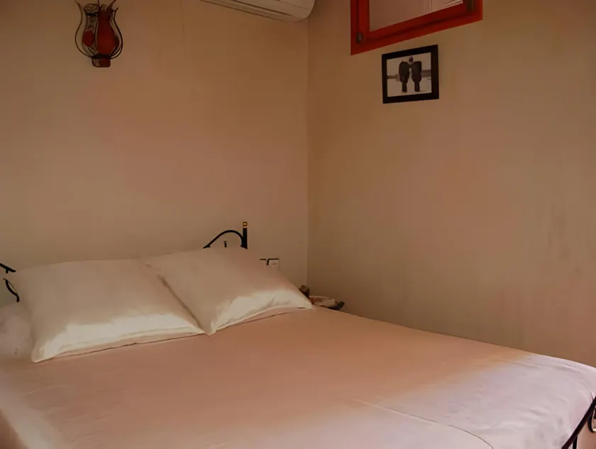 Maison du Soleil - Image 1