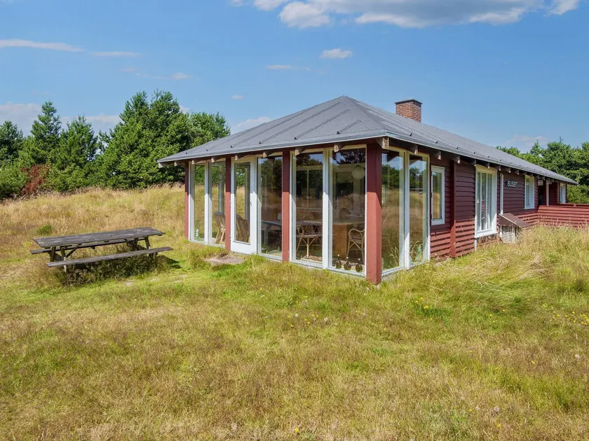 Tranquil Retreat near Beach - By Traum Ferienwohnungen - Image 1