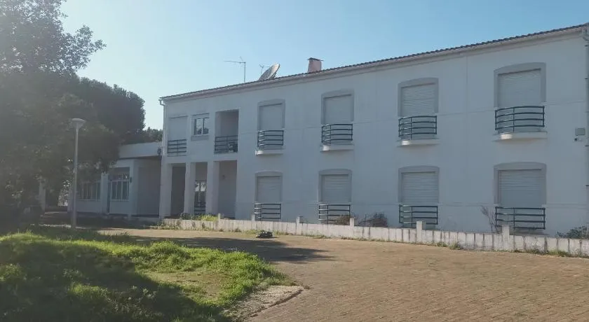 Quinta do Lago Verde - Image 1