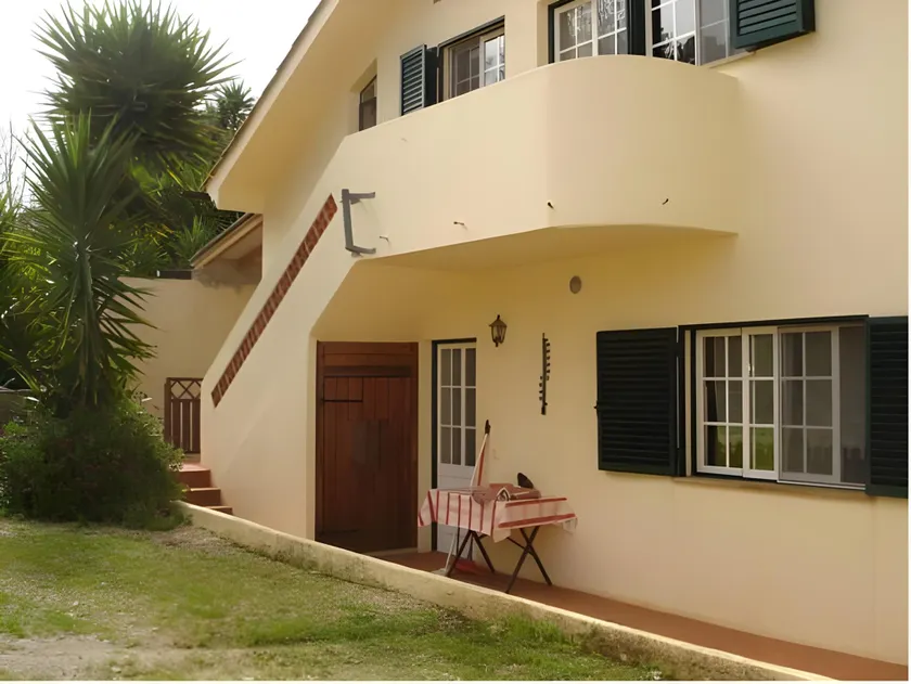 Quinta Camarena - Image 1