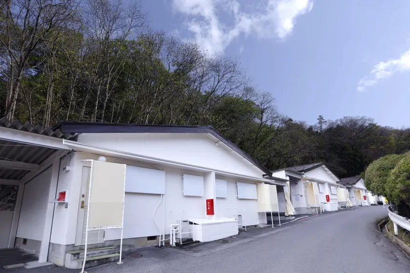 ホテルファインシエル島根松江店 - 大人専用 - Image 1