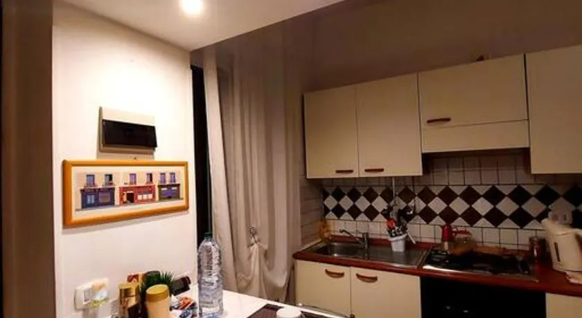 Delizioso appartamento centro storico, Frosinone - Image 1