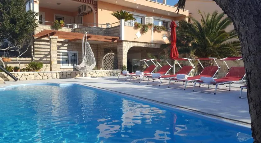 Villa Mateja - Image 1