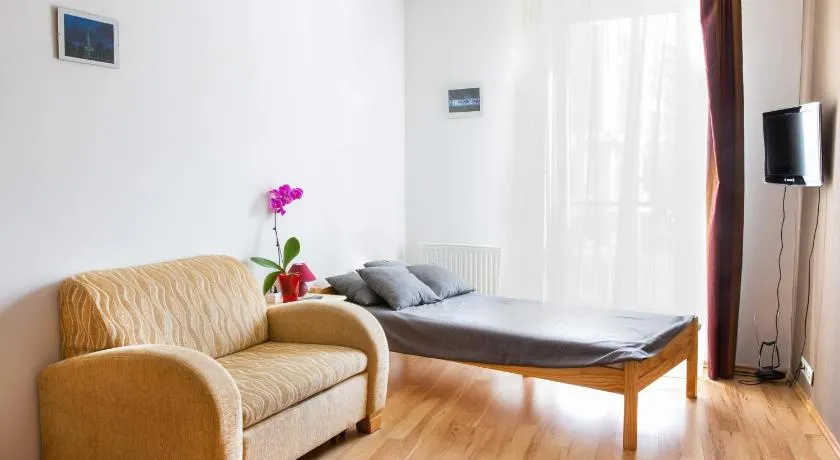 MSE Apartman - Image 1