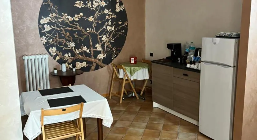 La Fonte B&B - Image 1