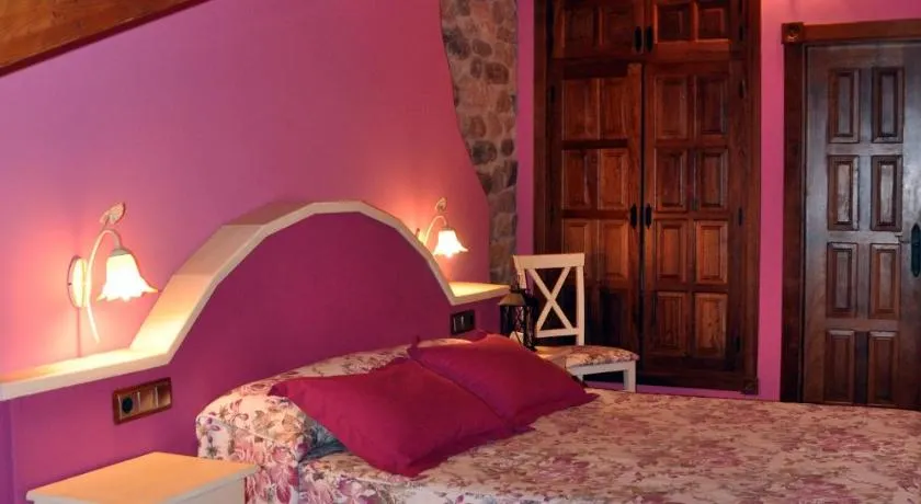 Casa TINUCA - Image 1