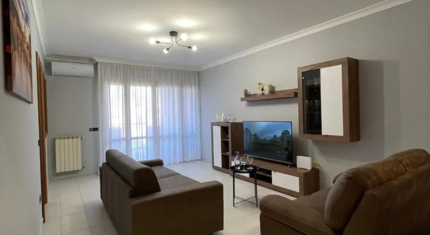 Suite Anagnina - Image 1