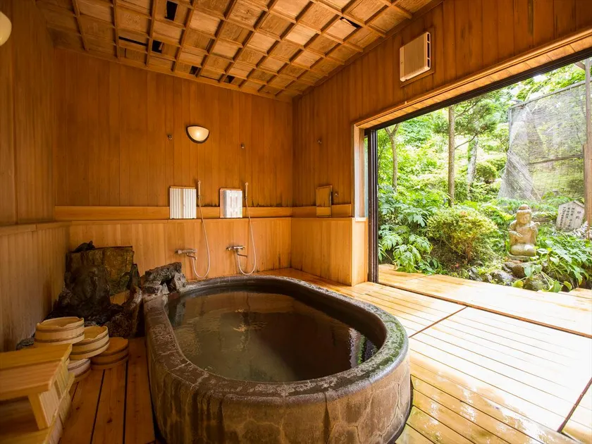 Kinokuniya Jinpachi - Image 1