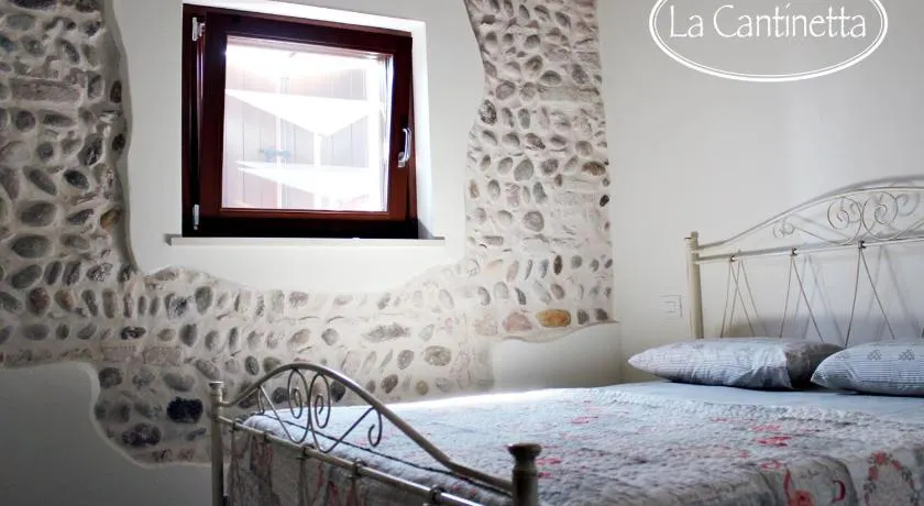 La Piazzetta - Image 1