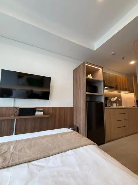 antasari place - Image 1