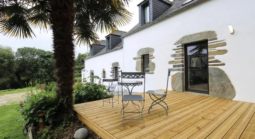 Domaine des Fougères - Image 1