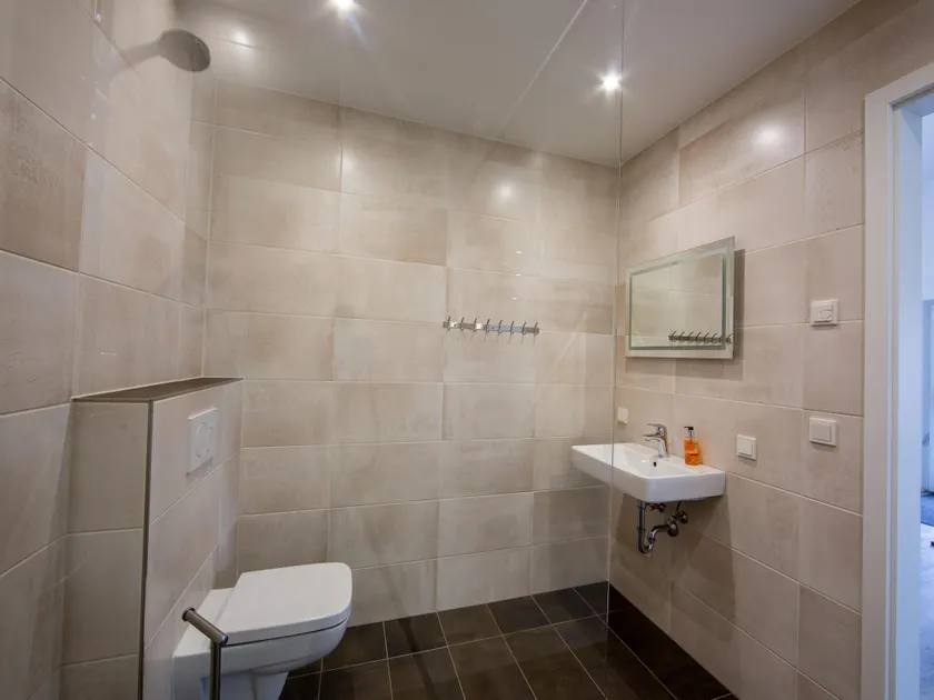 Holiday accommodation in Filz, Eifel - Image 1