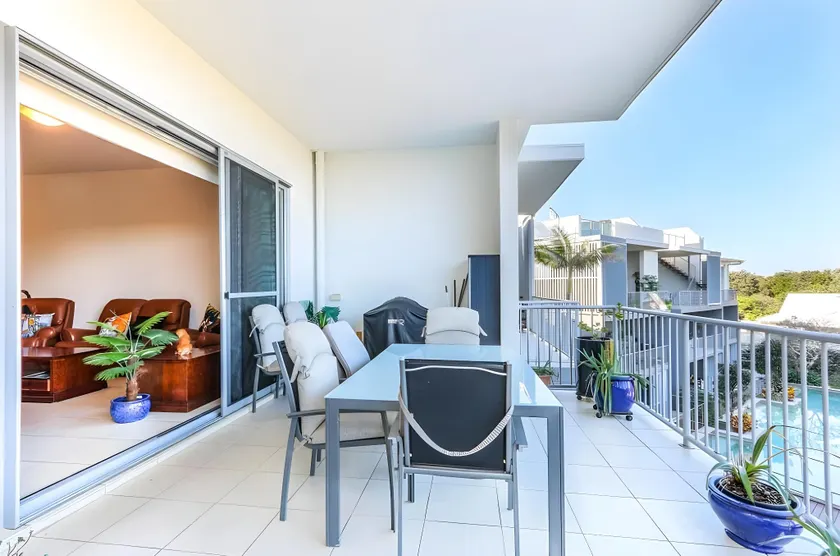 Three Bedroom @ Drift with Rooftop Terrace! - Image 1