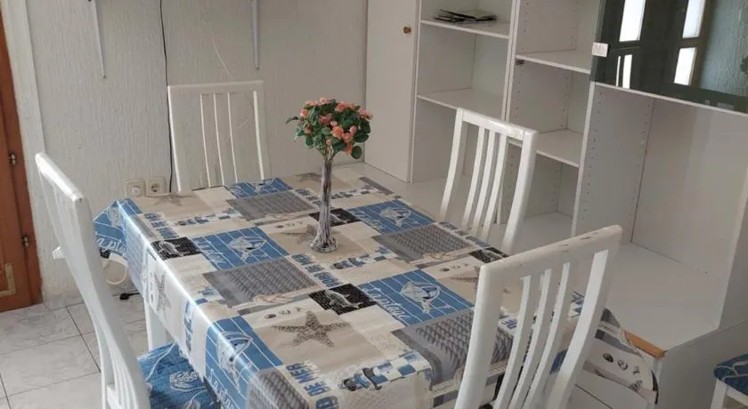 Apartments Delfin - Image 1