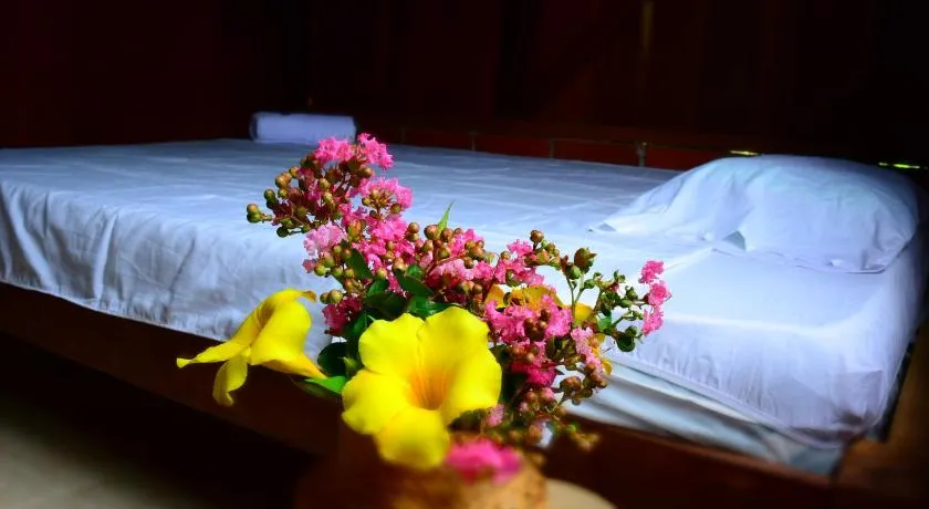 Posada Hannany - Image 1