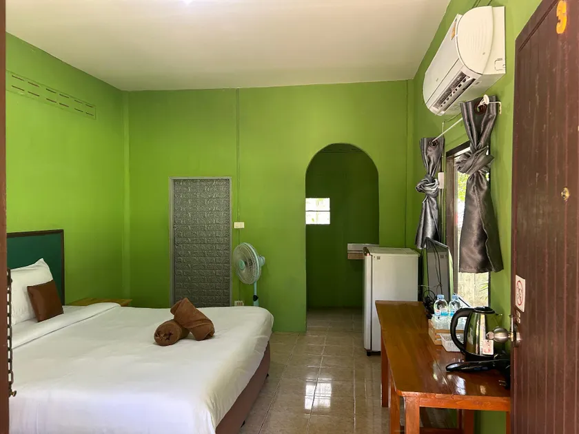 ABC Bungalow - Image 1