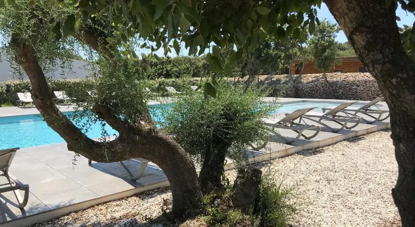 Villa Louise - Image 1
