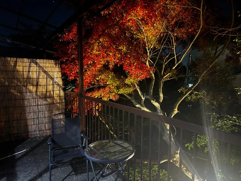 Retreat Narita - Image 1