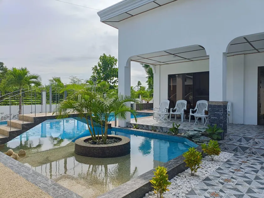 PalomaVilla Resort - Image 1