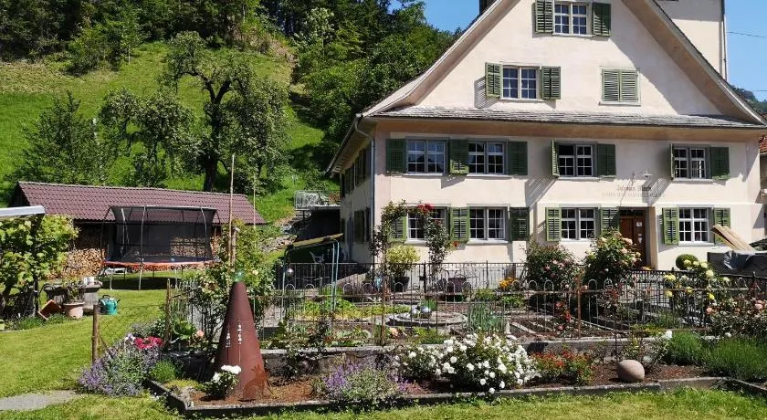Alte Mühle - Image 1