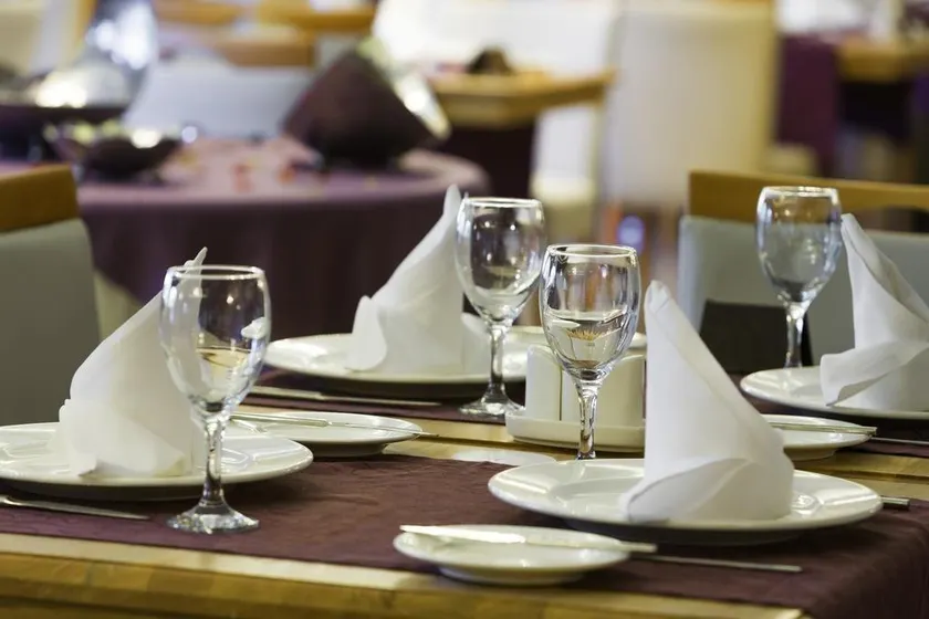 Best Western Plus Setif - Image 1