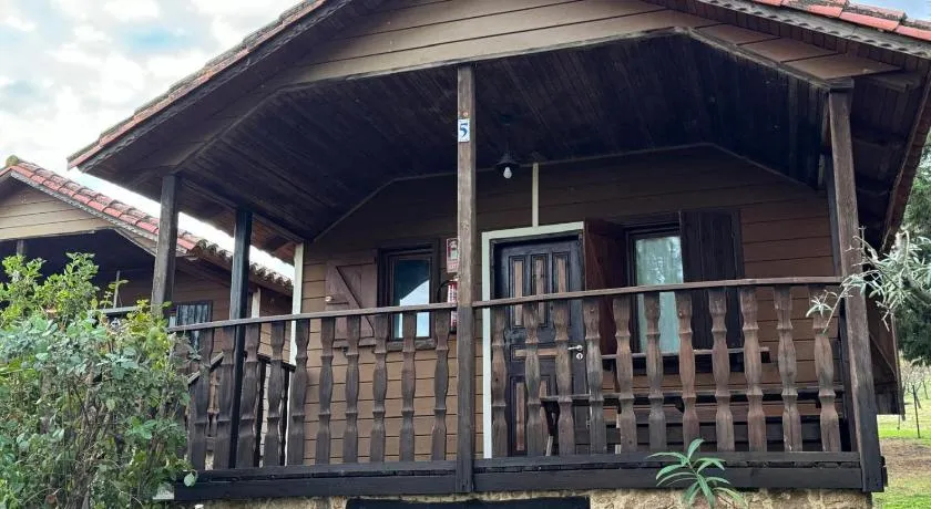 La Casona De Jaraiz - Image 1