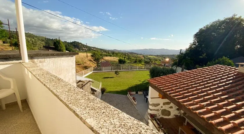 Casa Leite - Image 1