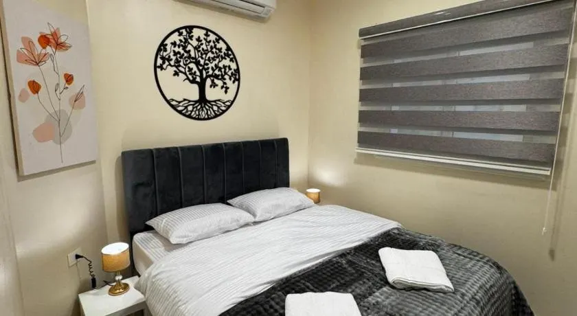 Aqua Palms Resort Hurghada - Image 1