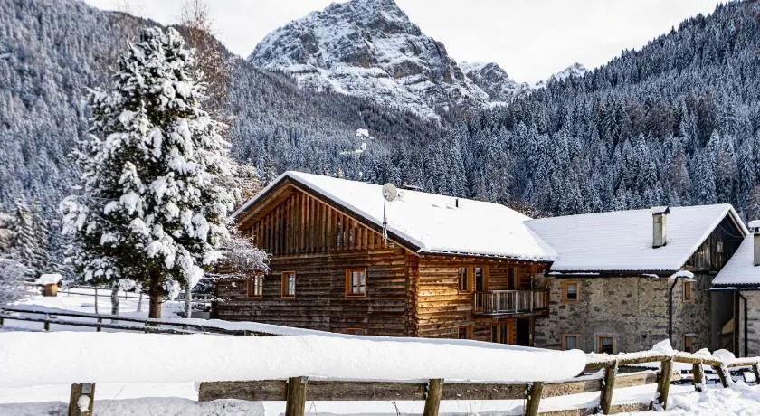 Nido del Brenta - Image 1