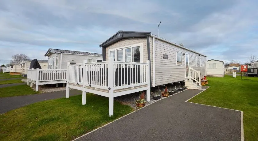 Host & Stay - Grange - Image 1