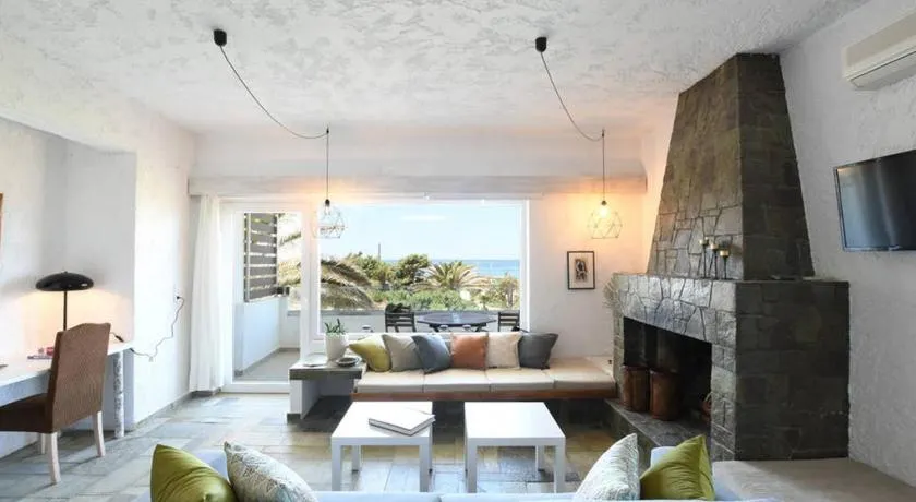 Villa Breath of the Sea - Image 1